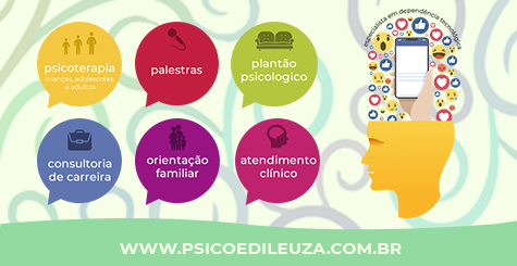 Psicologa 