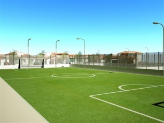 CASA DUPLEX 04 QUERTOS EM  ITAIPUAÇU  R$ 290.000,00