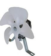 Borracha p/Geladeira Brastemp,Bosch,CCE,Consul,Dako,Electrolux o QUIOSQUE tem.