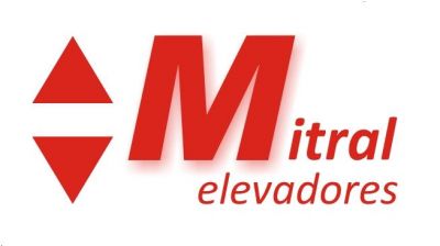 MITRAL ELEVADORES