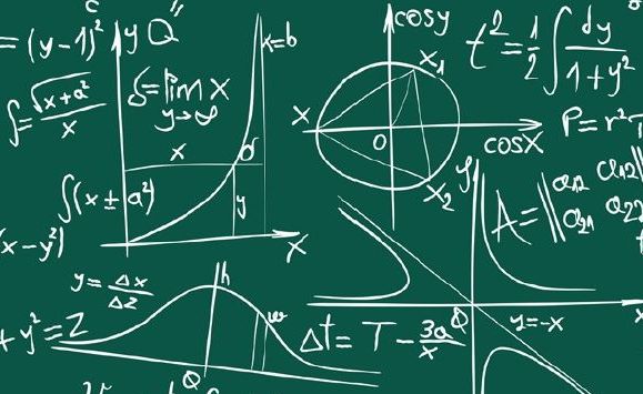 Aulas de matemática,cálculo,física,química e ciências