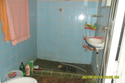 sitio Flor do Vento cinturão verde de guapimirim rj