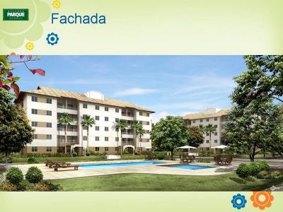 RESERVA PARQUE 8858-3541