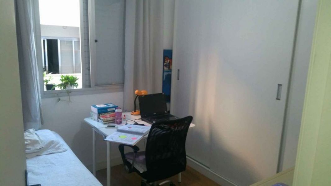 Maria Eduarda Centro Criciúma apartamento venda