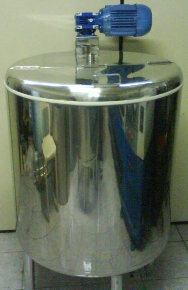 Tubos e Conexões em Aço Inox Aisi 304 ou 316