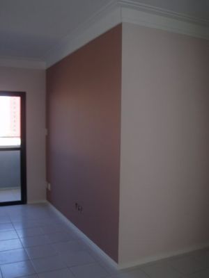 pensou em reformar  ligue já