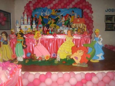 ALUGUEIS DE PULA PULA