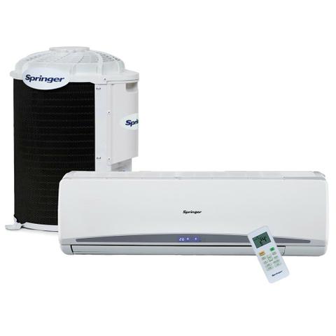 Instalacao De Ar Split em Pontal do parana