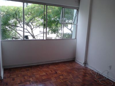 IMOVEL PARA LOCAÇÃO