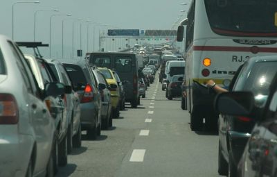 V10 Express Entregas Rápidas