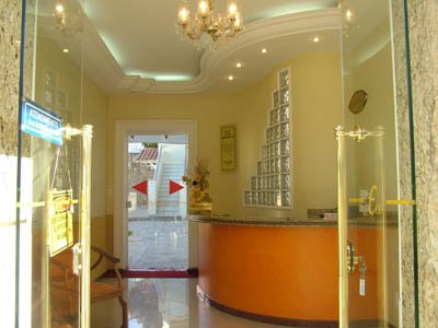 Pousada a venda em Passa Quatro - sul de minas