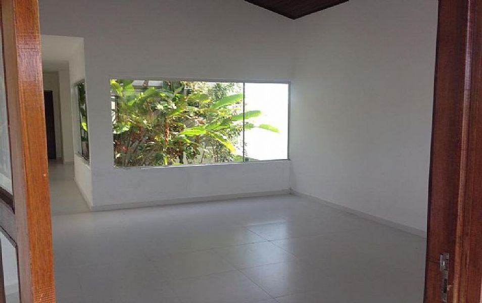 Casa no Parque das Nações - Cód. 1111