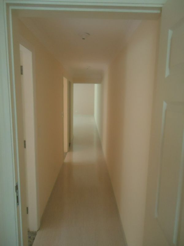 Casa vila são jorge são vicente