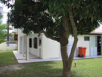 CASA PARA 20 PESSOAS