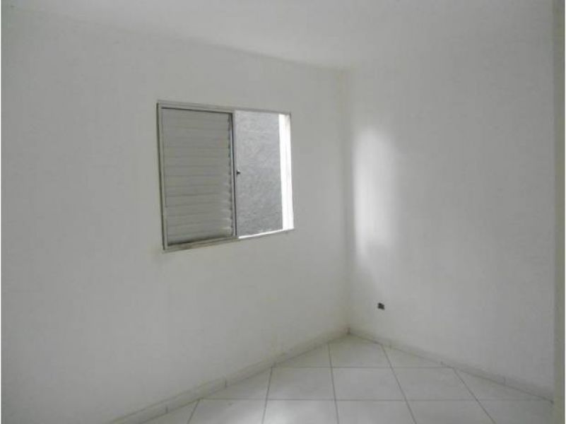 Pronto, Jardim Doraly Guarulhos, apartamento 31, Bloco D, 2 dormitórios minha casa minha vida.