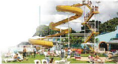 Convênio Clube PREVIDENCIÁRIOS DE  Brasília 