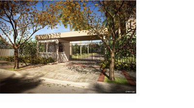 apartamento a venda na Lapa - pronto para morar