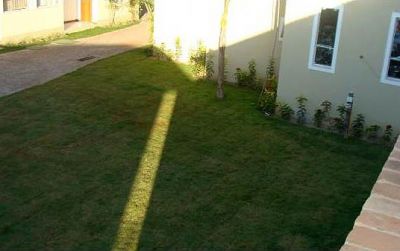 Apartamento a venda no Centro de Buzios