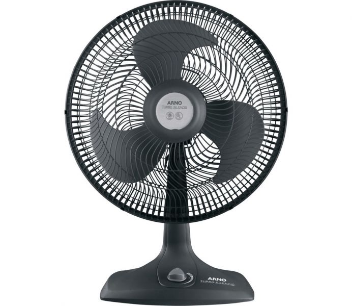 Manchete Eletrônica Ltda