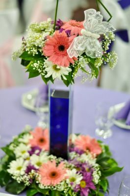 Art Sul Festas - Decoração para Festas