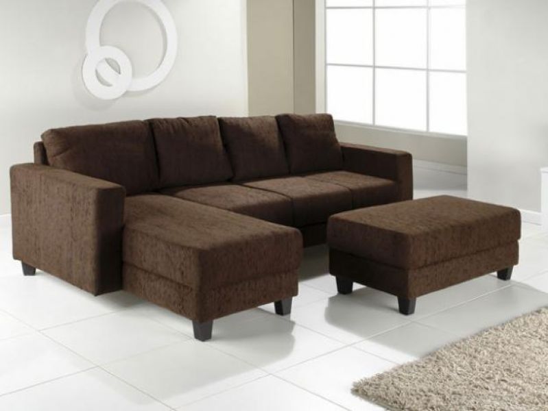 Sofa sob medida