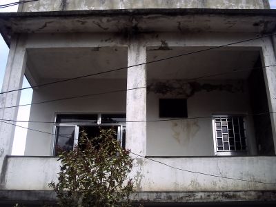 Casas em Nova Iguaçu a partir de R$ 15.000,00