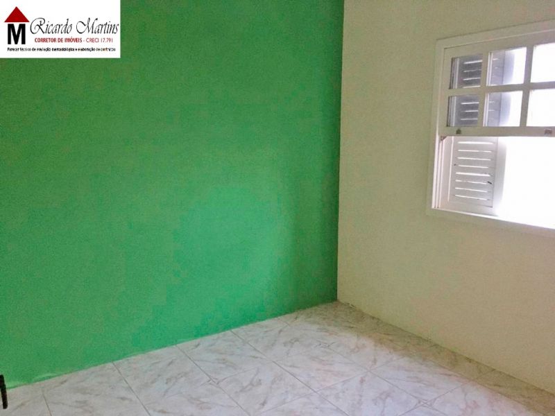 Casa a venda Laguna Praia do Sol