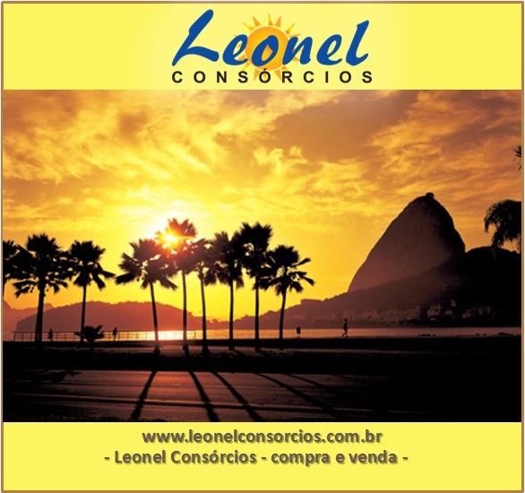 Compre um consórcio já contemplado ou venda o seu