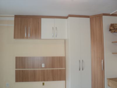 VENDO ESTA CASA EM PAULINIA