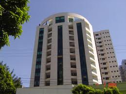 NÃO PERCA VENDO LINDO FLAT NA SAUDE 290.000,00