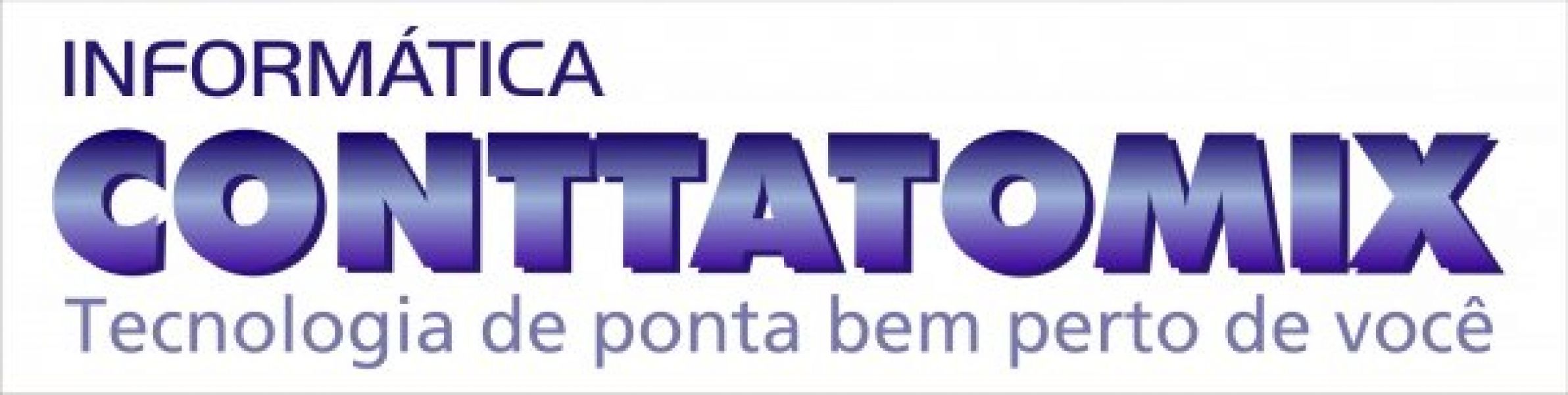 Manutenção de computadores e notebooks - Conttatomix Informática no Buritis - BH-MG - 31 33139090