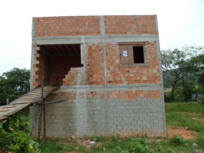 apartamento cobertura 126 m²