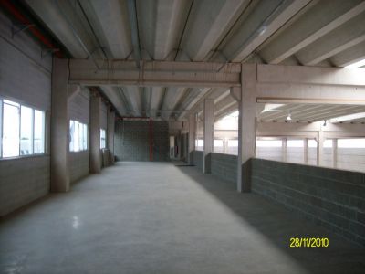 galpao em Campinas e regiao