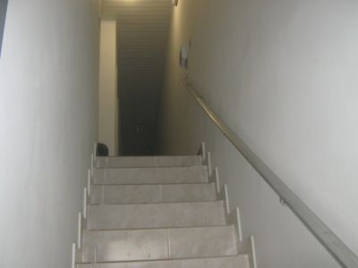 Sala Comercial na Mooca 12m²