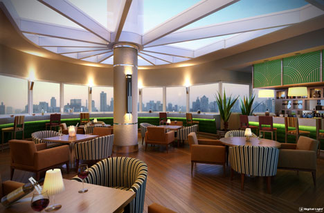 Imóvel com 1 dormitório, localizado na Brooklin- SP venha conferir!