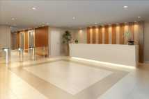 Lançamento Jurubatuba Empresarial com salas de 38m² a 300m² c/ preço promocional, visite decorado.