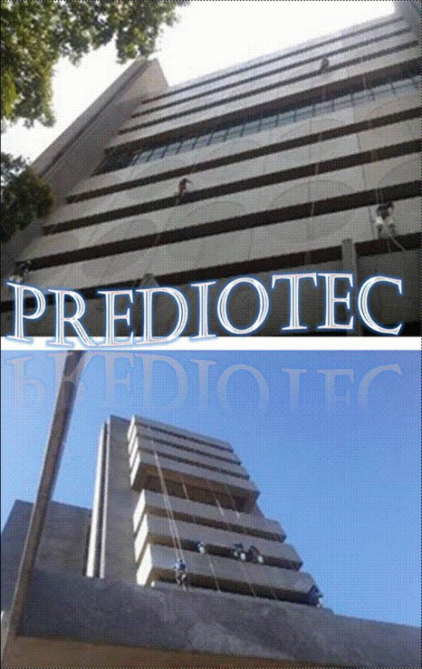 Edificações e reformas em geral, Condomínios Residenciais e Comerciais, pintura predial