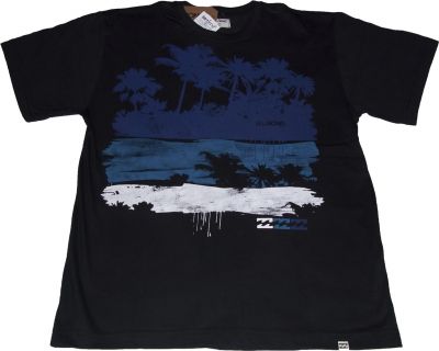 Roupa Atacado Revenda Oakley Billabong Hurley Quiksilver Ed Hardy Abercrombie Hollister Element MCD 