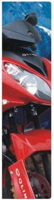 MOTO PEÇAS ATACADO E VAREJO_Q L I N K_