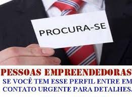 Adquire uma micro franquia