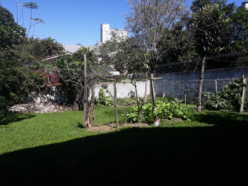 Casa a venda bairro Michel Criciúma