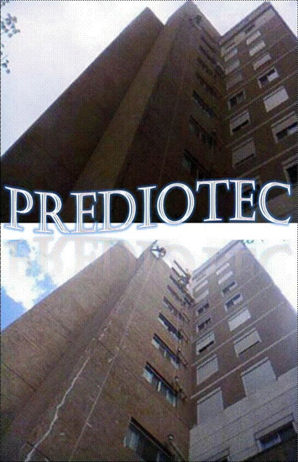 Tratamento de Concreto aparente,cimento tecno, cimento técnico, rústico, ripado, impermeabilização, 