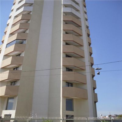 VENDO EXELENTE APARTAMENTO VILA FORMOSA