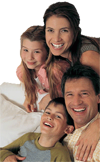 PLANO DE SAÚDE DA GRANDE VITORIA ES!(27)3219-3673 / 9965-7652 PLANTÃO AGORA ES