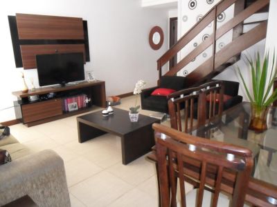 Vilage 3 suítes a venda em Salvador, Pituaçú.