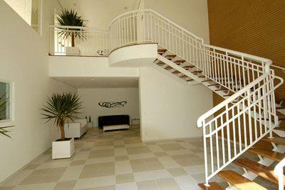 Vendo APTO no CARPEDIEM / 60m²