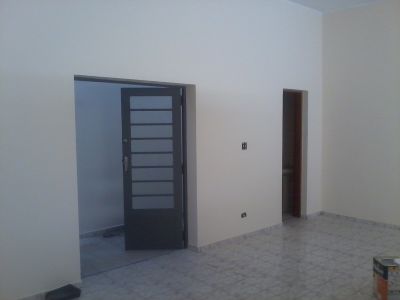 Salão Comercial na Mooca