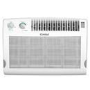 refrigelar refrigeração e climatização