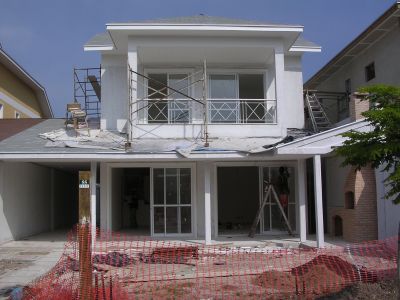      *APG REFORMAS EM GERAL*