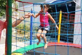 (65) 3631*2304 Aluguel Algodão Doce e Pula-Pula Em cuiaba - Profissionais ...